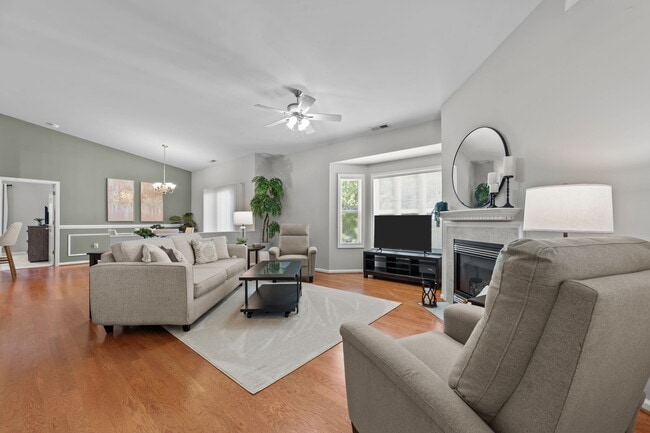 1121 Turtle Creek Rd, Unit 1121 Turtle Creek