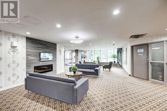 11753 Sheppard Ave E in Toronto, ON - Building Photo - Building Photo