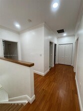 3725 NE 10th St in Homestead, FL - Building Photo - Building Photo