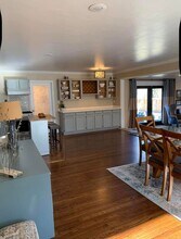 1031 Skyline Blvd in Reno, NV - Building Photo - Building Photo