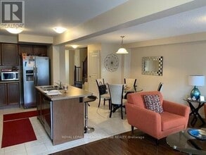 178 Penny Ln in Hamilton, ON - Building Photo - Building Photo