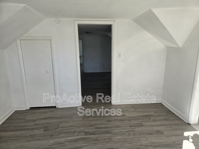 3625 S Warwick Cir in Norfolk, VA - Foto de edificio - Building Photo