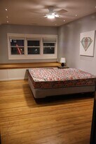 1152 Main St, Unit Apt 3 in Buffalo, NY - Building Photo