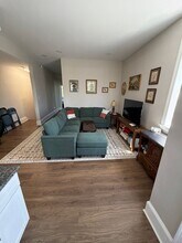 1203 W Main St in Richmond, VA - Building Photo - Building Photo