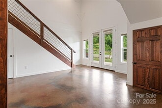 120 Morgan Vw Dr in Candler, NC - Building Photo - Building Photo