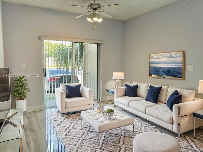 1971 NW 96th Terrace