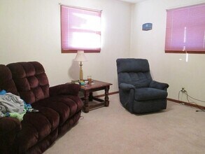 5988 State Rd 80, Unit #N2 in Platteville, WI - Building Photo - Building Photo