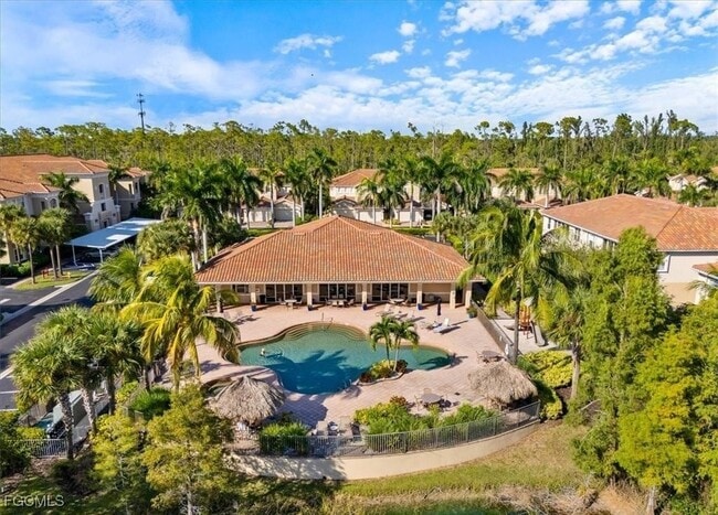 property at 14961 Reflection Key Cir