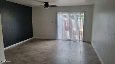 7736 E 1st Ave in Scottsdale, AZ - Building Photo - Building Photo