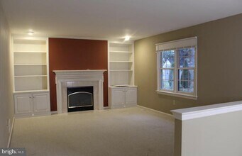 2264 Raleigh Rd in Hummelstown, PA - Building Photo - Building Photo