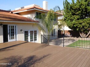 1262 Willowgreen Ct in Westlake Village, CA - Building Photo - Building Photo
