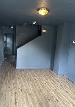 10317 Reno Ave in Cleveland, OH - Building Photo - Building Photo