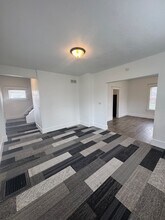 1420 Okema St in Elkhart, IN - Building Photo - Building Photo