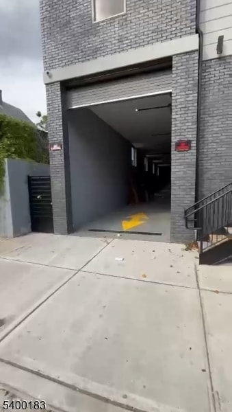 197 12th Ave in Paterson, NJ - Building Photo - Building Photo