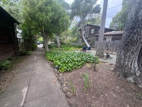 23 Sycamore Ave in Mill Valley, CA - Building Photo - Building Photo