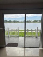 3425 NW 44th St in Lauderdale Lakes, FL - Building Photo - Building Photo