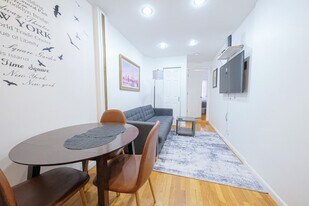 305 E 104th St, Unit SI ID1032015P in New York, NY - Building Photo