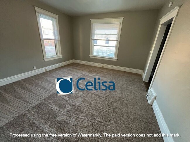 1441 Wall St in Fort Wayne, IN - Building Photo - Building Photo