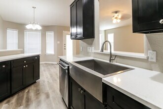 315 Marquitos Dr in Kyle, TX - Building Photo - Building Photo