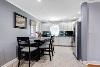 969 Braun Ter in Union, NJ - Building Photo - Building Photo