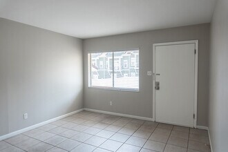 414 Hayden Rd in Tallahassee, FL - Building Photo - Building Photo