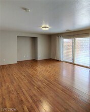 10097 Flagstaff Butte Ave in Las Vegas, NV - Building Photo - Building Photo