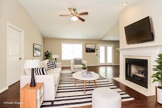 2917 Hearthside Dr in Spring Hill, TN - Building Photo - Building Photo