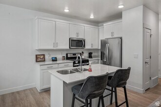 898 N 1120 E in Spanish Fork, UT - Building Photo - Building Photo