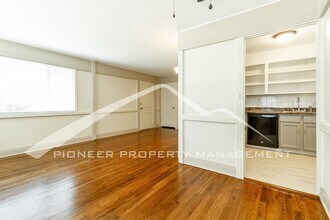 4710 Stuart St in Denver, CO - Building Photo - Building Photo