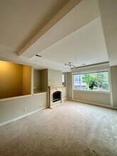 4152 248th Ct SE in Issaquah, WA - Building Photo - Building Photo