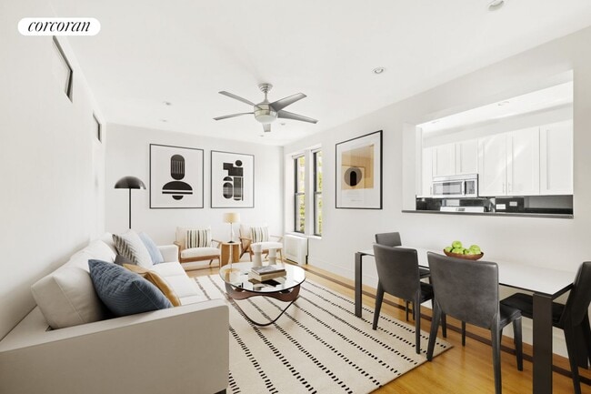 property at 807 Riverside Dr