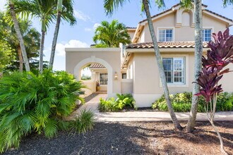 11788 Knightsbridge Pl in Wellington, FL - Building Photo - Building Photo