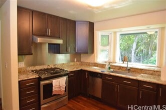 47-604-604 Ahilama Rd in Kaneohe, HI - Building Photo - Building Photo