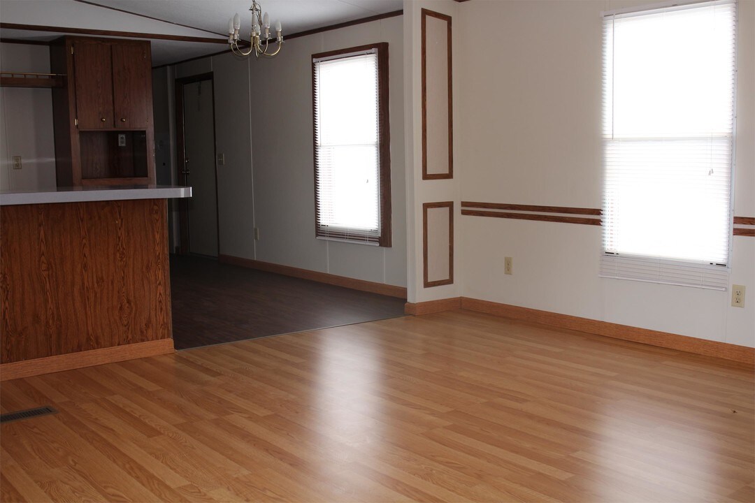 361 Golden Dale Dr-Unit -361 in House Springs, MO - Building Photo