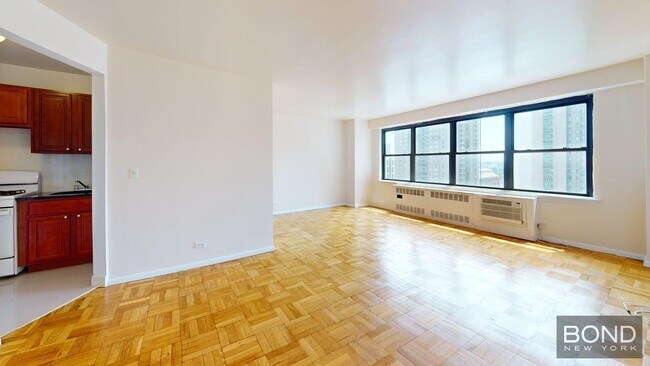 property at 399 E 72nd St