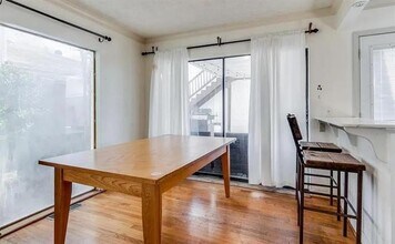 5416 Winton St in Dallas, TX - Building Photo - Building Photo