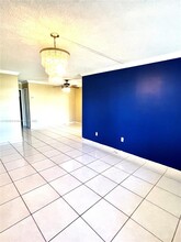 160 NE 203rd Terrace-Unit -10 in Miami Gardens, FL - Building Photo - Building Photo