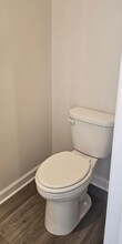 847 Cypress Preserve Cir in Longs, SC - Building Photo - Building Photo