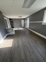 3441 W 56th St in Cleveland, OH - Building Photo