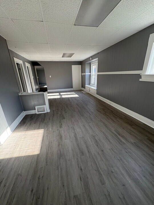 3441 W 56th St in Cleveland, OH - Building Photo