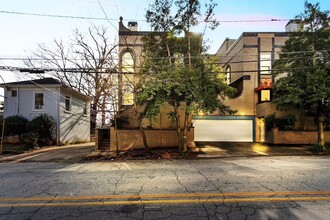 201 5th St NE in Atlanta, GA - Building Photo - Building Photo