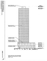 37 S Sangamon St in Chicago, IL - Building Photo