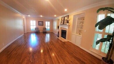 3131 Isser Ln in Jacksonville, FL - Building Photo - Building Photo