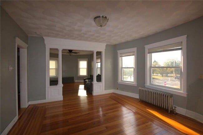 property at 336 Prospect St