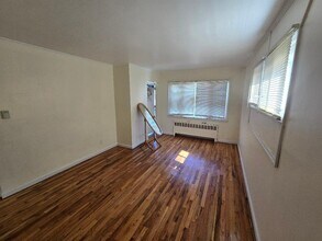 114-92 177th Pl in Queens, NY - Building Photo - Building Photo