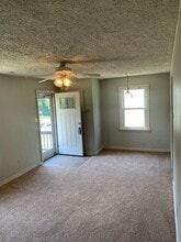 2610 Harold Ave in Richmond, VA - Building Photo - Building Photo