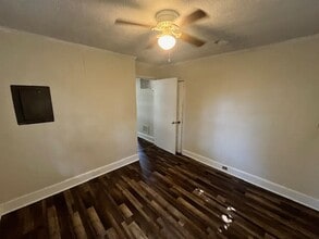 812 Rhem St in Kinston, NC - Building Photo - Building Photo