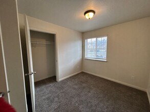 1791 W 1200 S in Springville, UT - Building Photo - Building Photo