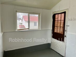 647 Cedar St in Elko, NV - Building Photo - Building Photo