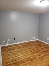 39 Lentz Ave, Unit 1 in Newark, NJ - Building Photo - Building Photo